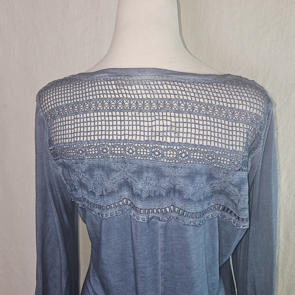 ***SOLD*** - Picture 7 of 13